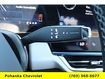 2025 Chevrolet Equinox EV FWD SUV for sale #TSS205967 - photo 11