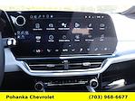 2025 Chevrolet Equinox EV FWD SUV for sale #TSS205967 - photo 14