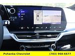 2025 Chevrolet Equinox EV FWD SUV for sale #TSS205967 - photo 15