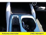 2025 Chevrolet Equinox EV FWD SUV for sale #TSS205967 - photo 16