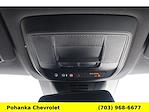 2025 Chevrolet Equinox EV FWD SUV for sale #TSS205967 - photo 17