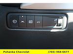 2025 Chevrolet Equinox EV FWD SUV for sale #TSS205967 - photo 18