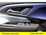 2025 Chevrolet Equinox EV FWD SUV for sale #TSS205967 - photo 19