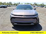 2025 Chevrolet Equinox EV FWD SUV for sale #TSS205967 - photo 3