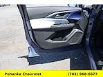 2025 Chevrolet Equinox EV FWD SUV for sale #TSS205967 - photo 20