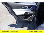 2025 Chevrolet Equinox EV FWD SUV for sale #TSS205967 - photo 23