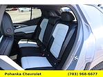 2025 Chevrolet Equinox EV FWD SUV for sale #TSS205967 - photo 24