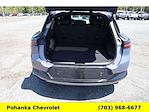 2025 Chevrolet Equinox EV FWD SUV for sale #TSS205967 - photo 26