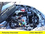 2025 Chevrolet Equinox EV FWD SUV for sale #TSS205967 - photo 29