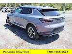 2025 Chevrolet Equinox EV FWD SUV for sale #TSS205967 - photo 6
