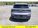 2025 Chevrolet Equinox EV FWD SUV for sale #TSS205967 - photo 7