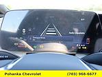 2025 Chevrolet Equinox EV FWD SUV for sale #TSS205967 - photo 9
