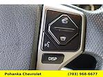 2017 Toyota 4Runner 4WD SUV for sale #TSS205967C - photo 12