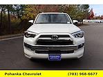 2017 Toyota 4Runner 4WD SUV for sale #TSS205967C - photo 3