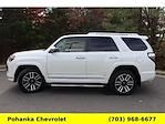 2017 Toyota 4Runner 4WD SUV for sale #TSS205967C - photo 5