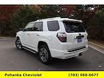 2017 Toyota 4Runner 4WD SUV for sale #TSS205967C - photo 6