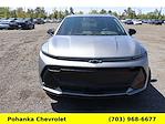 2025 Chevrolet Equinox EV FWD SUV for sale #TSS206490 - photo 3