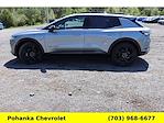 2025 Chevrolet Equinox EV FWD SUV for sale #TSS206490 - photo 5
