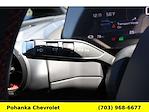 2025 Chevrolet Equinox EV FWD SUV for sale #TSS206490 - photo 10