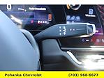 2025 Chevrolet Equinox EV FWD SUV for sale #TSS206490 - photo 11