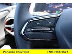 2025 Chevrolet Equinox EV FWD SUV for sale #TSS206490 - photo 12