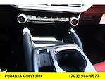 2025 Chevrolet Equinox EV FWD SUV for sale #TSS206490 - photo 16