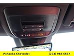 2025 Chevrolet Equinox EV FWD SUV for sale #TSS206490 - photo 17