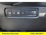2025 Chevrolet Equinox EV FWD SUV for sale #TSS206490 - photo 18