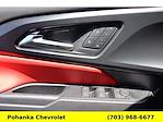 2025 Chevrolet Equinox EV FWD SUV for sale #TSS206490 - photo 19