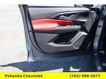 2025 Chevrolet Equinox EV FWD SUV for sale #TSS206490 - photo 20
