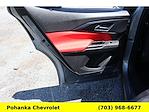 2025 Chevrolet Equinox EV FWD SUV for sale #TSS206490 - photo 23