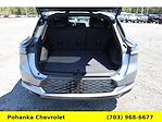 2025 Chevrolet Equinox EV FWD SUV for sale #TSS206490 - photo 26