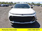 2025 Chevrolet Equinox EV FWD SUV for sale #TSS206496 - photo 3