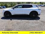 2025 Chevrolet Equinox EV FWD SUV for sale #TSS206496 - photo 5