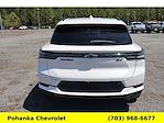 2025 Chevrolet Equinox EV FWD SUV for sale #TSS206496 - photo 7