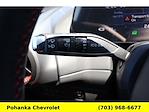 2025 Chevrolet Equinox EV FWD SUV for sale #TSS206496 - photo 10