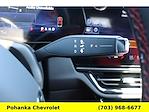 2025 Chevrolet Equinox EV FWD SUV for sale #TSS206496 - photo 11
