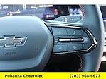 2025 Chevrolet Equinox EV FWD SUV for sale #TSS206496 - photo 13