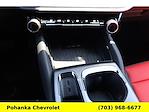 2025 Chevrolet Equinox EV FWD SUV for sale #TSS206496 - photo 16