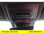 2025 Chevrolet Equinox EV FWD SUV for sale #TSS206496 - photo 17