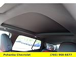 2025 Chevrolet Equinox EV FWD SUV for sale #TSS206496 - photo 18