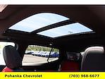 2025 Chevrolet Equinox EV FWD SUV for sale #TSS206496 - photo 19
