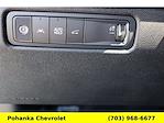 2025 Chevrolet Equinox EV FWD SUV for sale #TSS206496 - photo 20