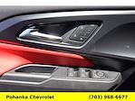 2025 Chevrolet Equinox EV FWD SUV for sale #TSS206496 - photo 21