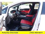2025 Chevrolet Equinox EV FWD SUV for sale #TSS206496 - photo 24