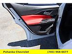 2025 Chevrolet Equinox EV FWD SUV for sale #TSS206496 - photo 25