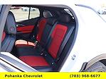 2025 Chevrolet Equinox EV FWD SUV for sale #TSS206496 - photo 26