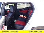 2025 Chevrolet Equinox EV FWD SUV for sale #TSS206496 - photo 27