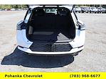 2025 Chevrolet Equinox EV FWD SUV for sale #TSS206496 - photo 28