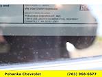 2025 Chevrolet Equinox EV FWD SUV for sale #TSS206496 - photo 35